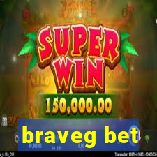 braveg bet