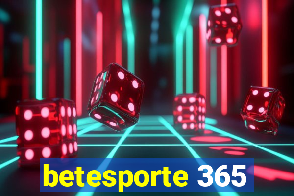 betesporte 365