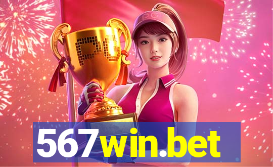 567win.bet