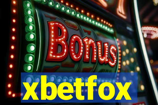 xbetfox