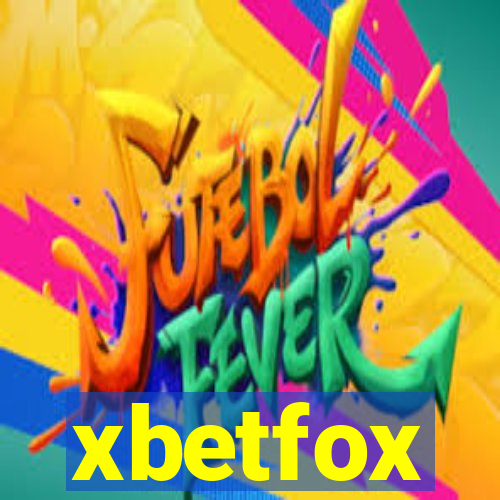 xbetfox