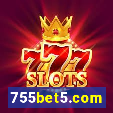 755bet5.com