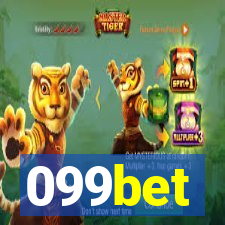 099bet