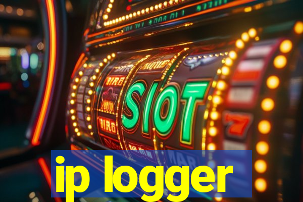 ip logger