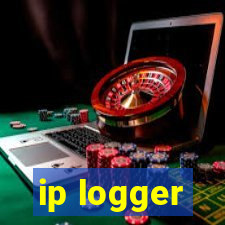 ip logger