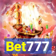 Bet777