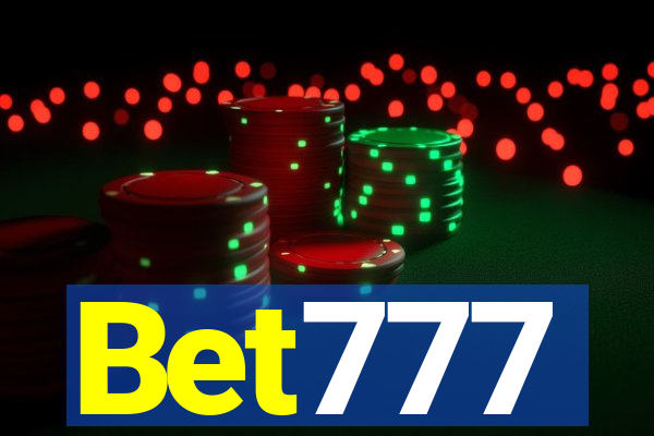 Bet777