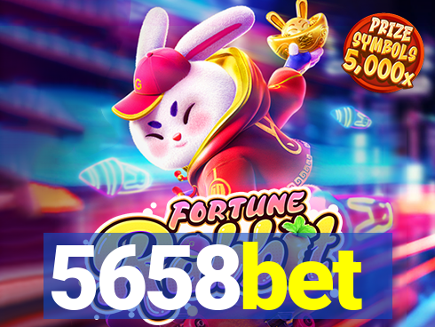 5658bet