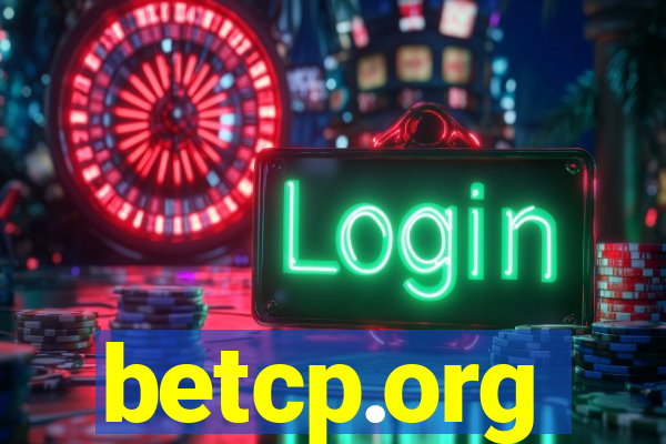 betcp.org