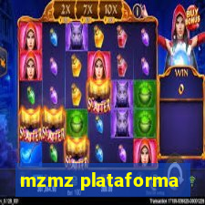 mzmz plataforma