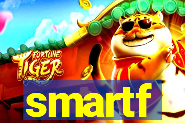 smartf