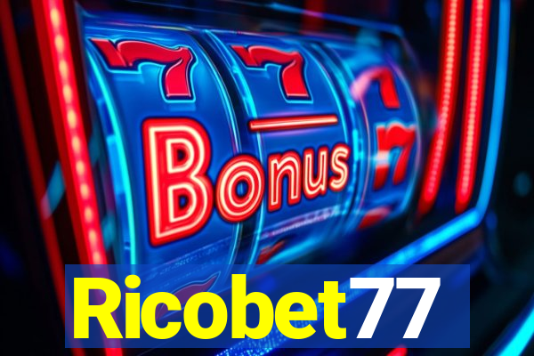 Ricobet77