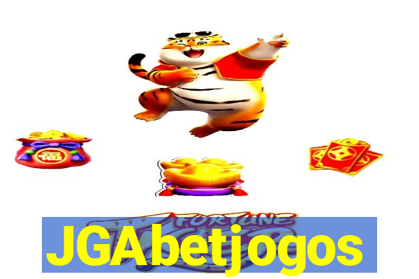 JGAbetjogos