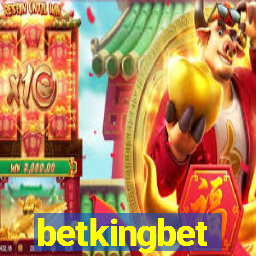 betkingbet