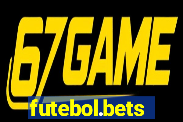 futebol.bets