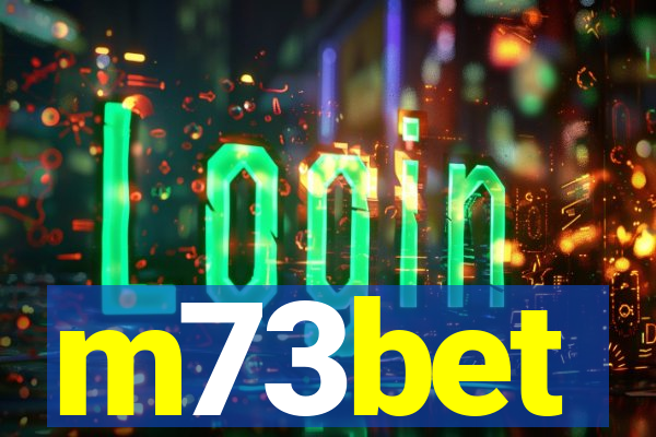 m73bet