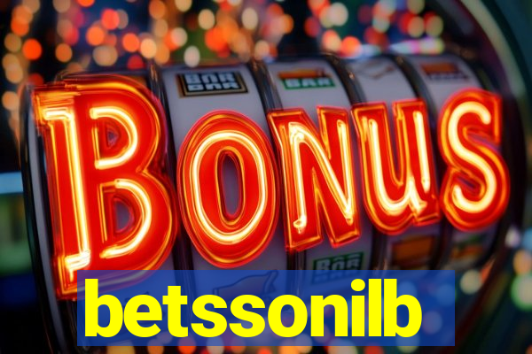 betssonilb