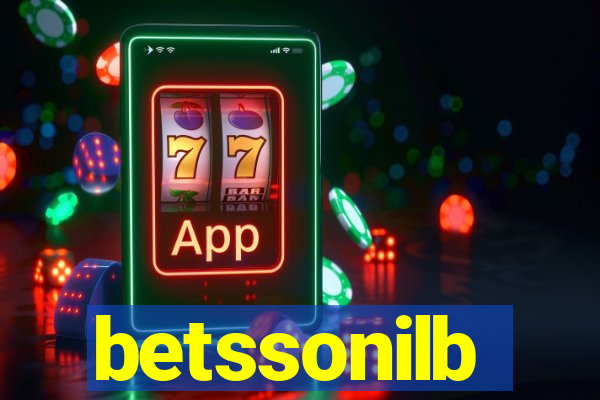 betssonilb