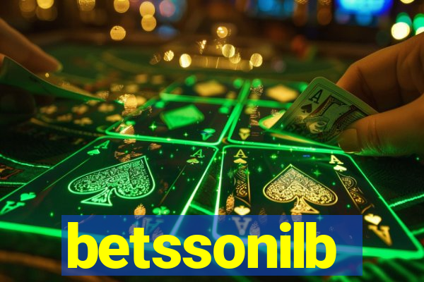 betssonilb