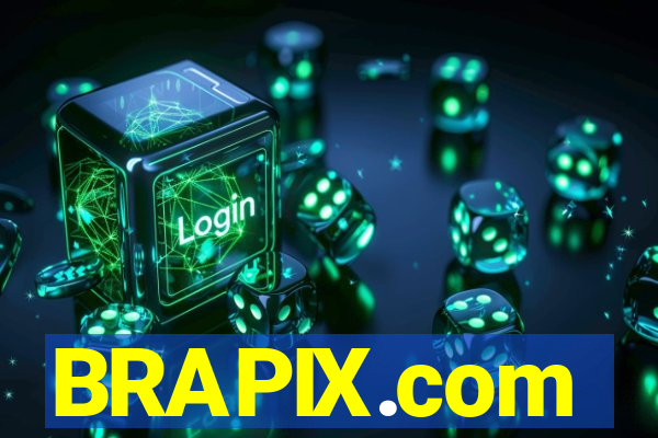 BRAPIX.com