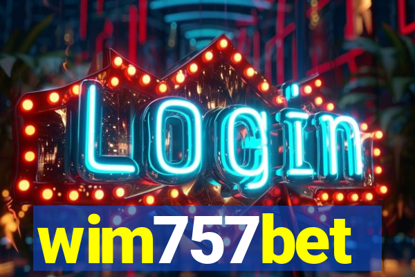 wim757bet