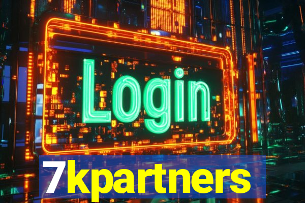 7kpartners