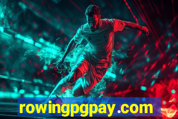 rowingpgpay.com