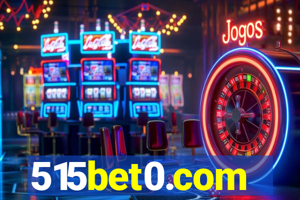 515bet0.com