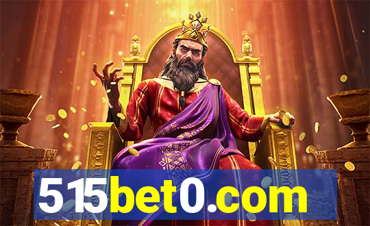 515bet0.com