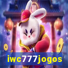 iwc777jogos