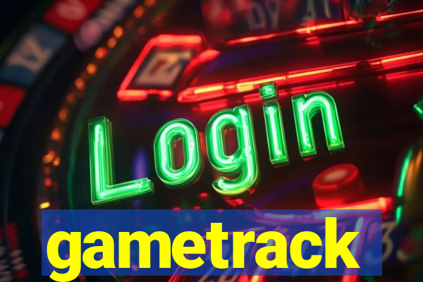 gametrack