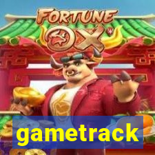 gametrack