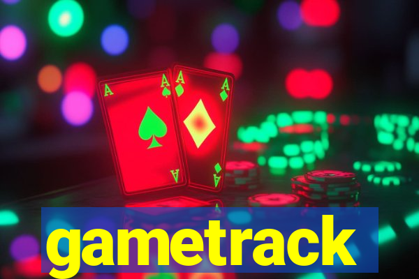 gametrack