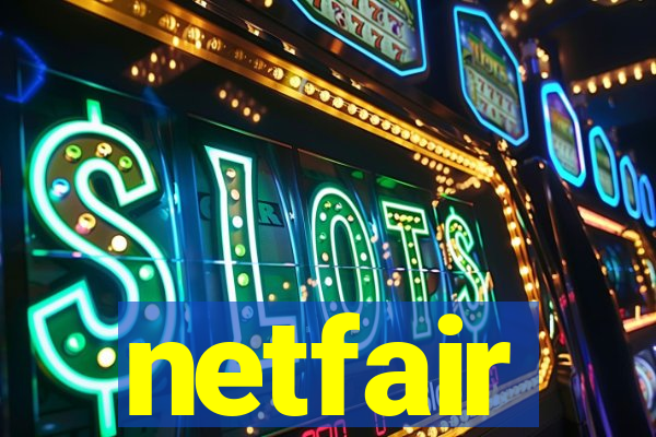 netfair