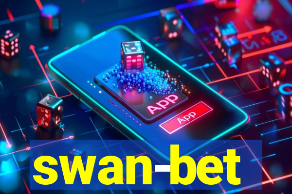 swan-bet