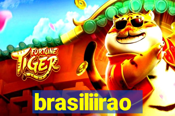 brasiliirao