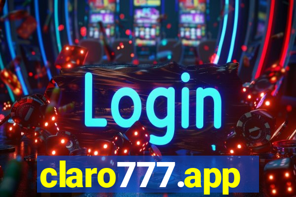 claro777.app