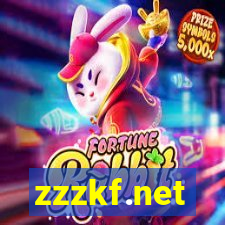 zzzkf.net