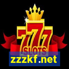 zzzkf.net