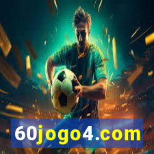 60jogo4.com