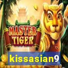 kissasian9