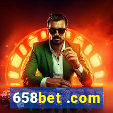 658bet .com