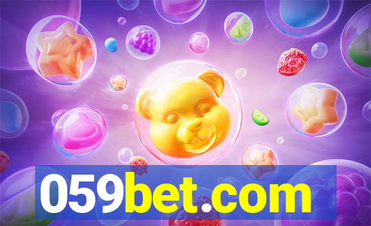 059bet.com