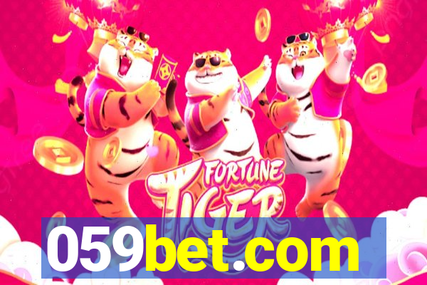 059bet.com