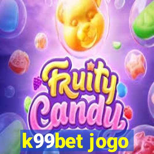 k99bet jogo