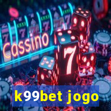 k99bet jogo