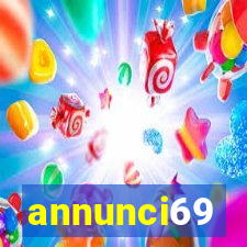 annunci69