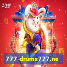 777-drums777.net