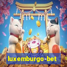 luxemburgo-bet