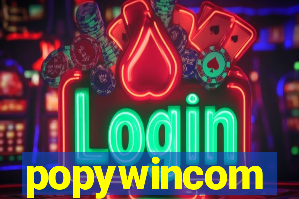 popywincom